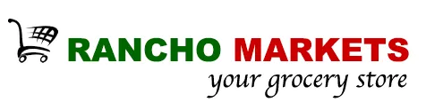rancho logo